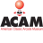 ACAM
